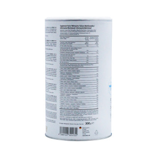 Протеин cывороточный Maxler Ultra whey 10 порций 300 гр #1