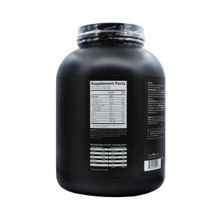 Протеин Maxler 100% Golden whey 68 порций 2270 гр #1