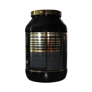Протеин изолят Kevin Levrone Anabolic Iso whey Gold 66 порций 2000 гр #1