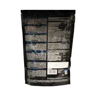 Протеин изолят без лактозы BioTech USA Iso Whey Zero 20 порций 500 гр #1