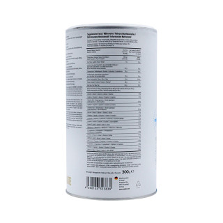 Протеин изолят Maxler 100% Isolate 10 порций 300 гр #1