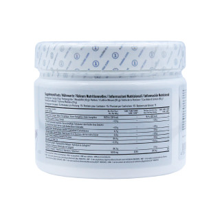 Коллаген Maxler Hydrolysate 15 порций 150 гр #1