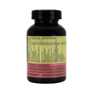 Мультивитамины Optimum Nutrition Opti-Women 60 капсул #1