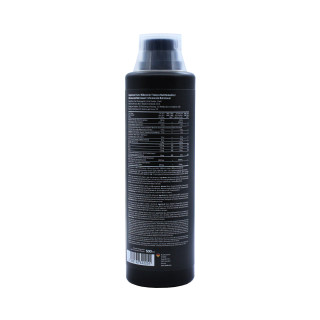 Гуарана Maxler Guarana 2000 мг Bottle 500 мл #1