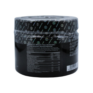 Цитрулин Maxler L-Citrulline Malate 200 гр #1