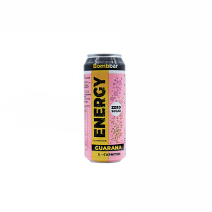 Напиток BOMBBAR Energy 500 мл