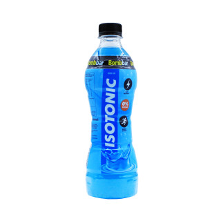 Изотоник Bombbar Isotonic 500 мл #1