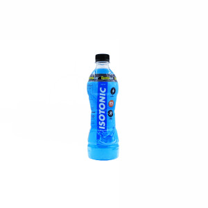 Изотоник Bombbar Isotonic 500 мл
