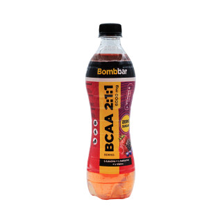 BCAA Bombbar 500 мл #1