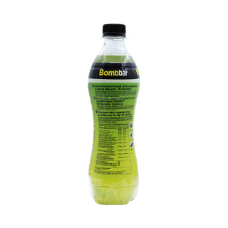 BCAA Bombbar 500 мл #1