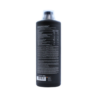 Концентрат карнитина Maxler L-Carnitine 2000 Bottle 50 порций 1000 мл #1