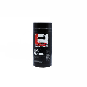 Омега 3 Revolution Lab Omega-3 100 штук