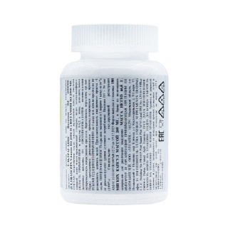 Витамин Д3 Ultrasupps D3 2000 UI 180 капсул #1