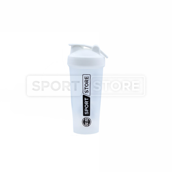 Шейкер Sport Store 600 мл