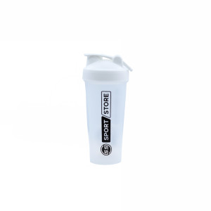 Шейкер Sport Store 600 мл