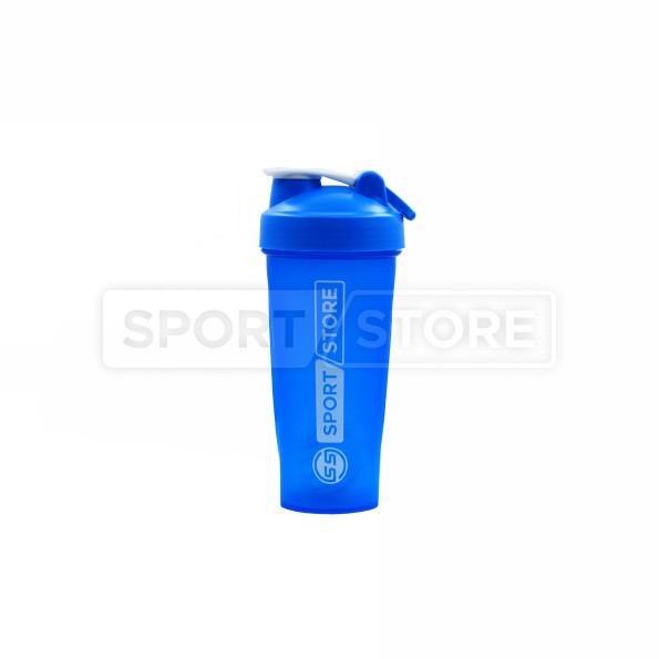 Шейкер Sport Store 600 мл