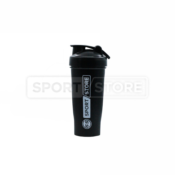 Шейкер Sport Store 600 мл
