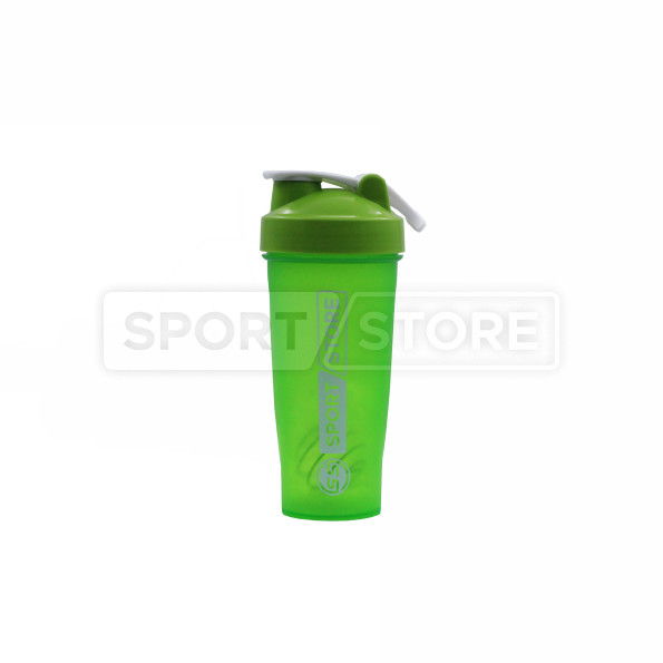 Шейкер Sport Store 600 мл
