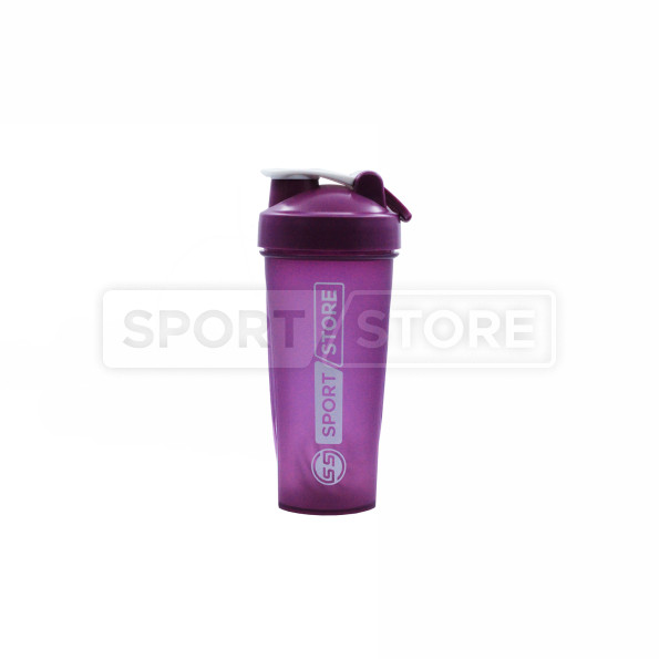 Шейкер Sport Store 600 мл