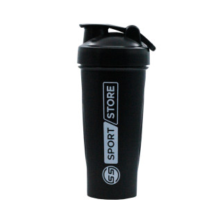 Шейкер Sport Store 600 мл #1