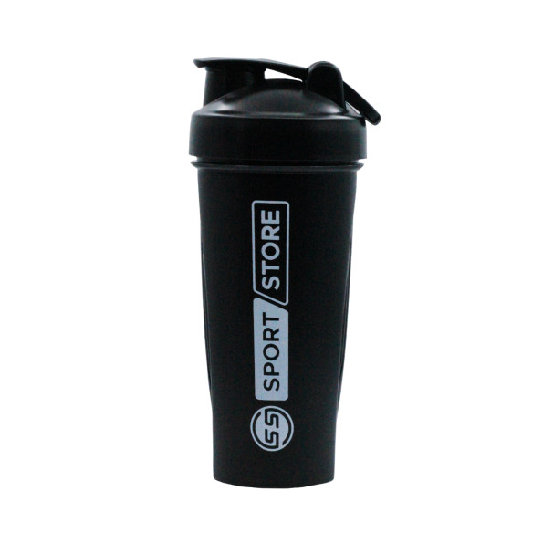 Шейкер Sport Store 600 мл #4
