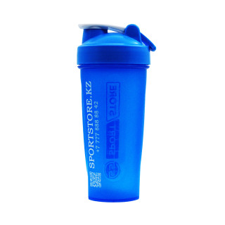 Шейкер Sport Store 600 мл #1