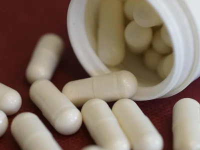 Как принимать аминокислоты?