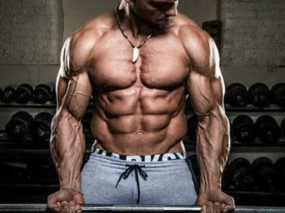 Оксид азота: для чего он нужен спортсменам?