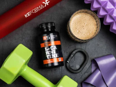 Л карнитин польза и вред