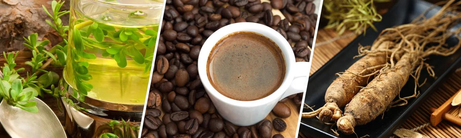 Ноотропы для спортсменов: как улучшить концентрацию и фокус?