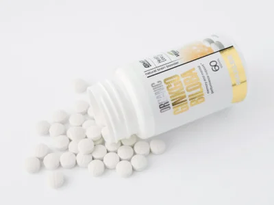 Гинкго Билоба: что это и для чего нужен