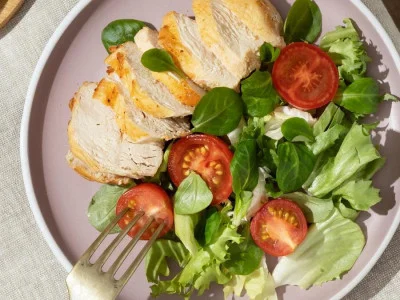 Низкоуглеводные диеты и спортивное питание: совместимы ли?