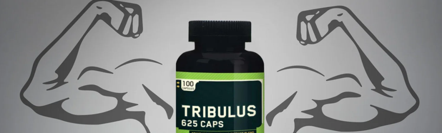 Бустеры тестостерона: работают ли они?