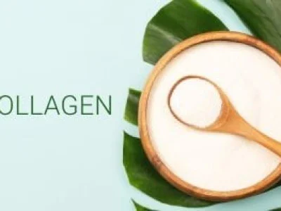 Коллаген после 40–50: какой лучше выбрать для женщин?
