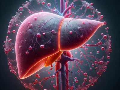 Урсосан при холецистите