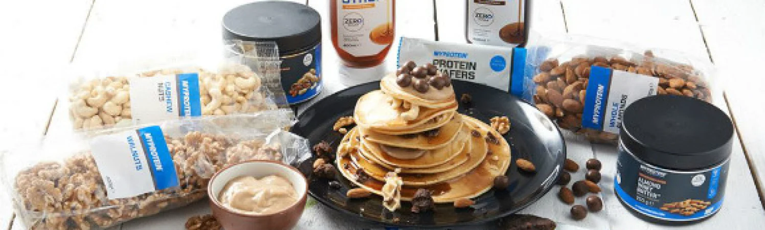 Низкоуглеводные диеты и спортивное питание: совместимы ли?