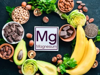 Магний от стресса и нервов: как выбрать форму и дозировку?