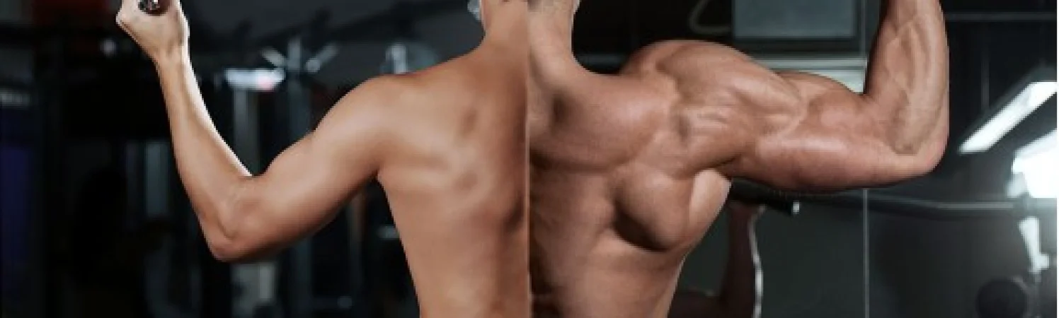 Оксид азота: для чего он нужен спортсменам?