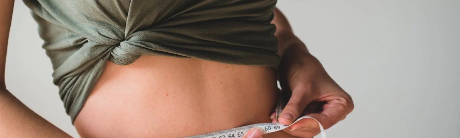 Как восстановить гормональный фон у женщины