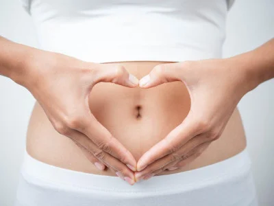 Как восстановить гормональный фон у женщины