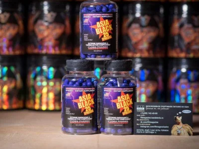 Жиросжигатели: работают ли они и каковы риски?