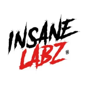 Сертификаты Insane-Labz