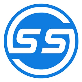 Сертификаты Sport Store