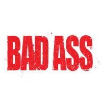 Bad Ass