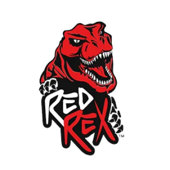 Сертификаты Big-Ramy-Labs