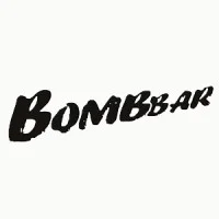 Bombbar
