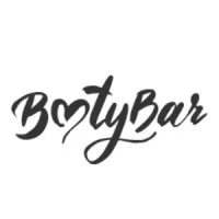 BootyBar