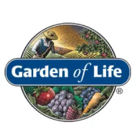 Garden of Life