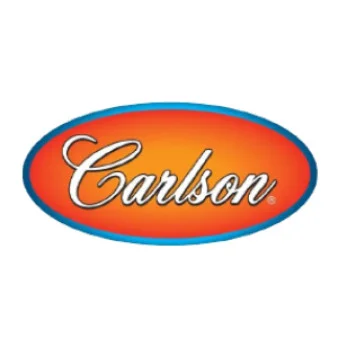 Сертификаты Carlson