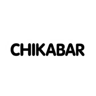 Сертификаты Chikalab
